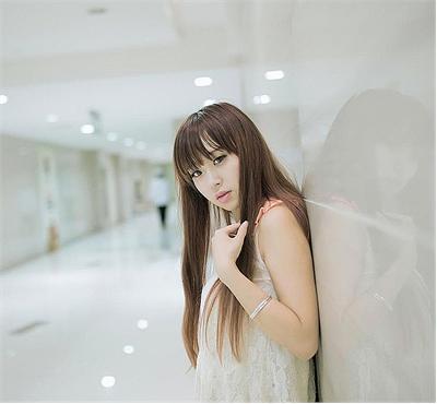 亚香缇